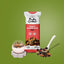 Mom's Superfood Mix 28g