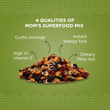 Mom's Superfood Mix 28g