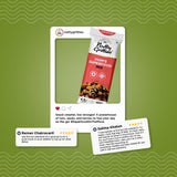 Mom's Superfood Mix 28g