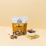 Sports Mix - 200g