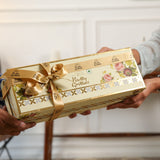 Gold Jar Special Gift Box 400g