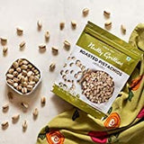 Signature Collection Nourish Gift Box - 400g