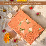 Signature Collection Nourish Gift Box 400g