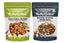 Smoked Cocktail Mixed Nuts, Thai Chilli Blend Combo pack - 400g