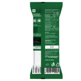 Cashews Roasted, Lightly Salted (Pack 6x40g each) - 240g