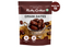 Omani Dates (Pack of 15x35g each) - 525g