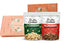 Signature Collection Nourish Gift Box 400g