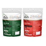 Signature Collection Nourish Gift Box 400g