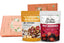 Signature Collection Flourish Gift Box - 400g