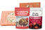 Signature Collection Flourish Gift Box - 400g