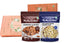 Signature Collection Relish Gift Box - 400g