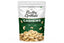 Salted Roasted Cashews, lightly salted Premium Jumbo size - 200g