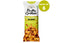Thai Chilli Blend Trail Mix (Pack of 6 x 40g each) 240g
