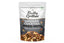 Smoked Cocktail Mixed Nuts - 200g