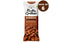 Barbeque Almonds (Pack of 6X40g each) 240g