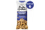 Southern Pepper Cashews (Pack of 6 x 40g each) 240g