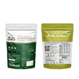 Signature Collection Nourish Gift Box - 400g