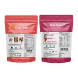 Signature Collection Flourish Gift Box - 400g