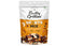 Sports Mix - 200g