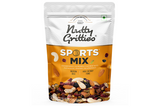 Sports Mix - 350g