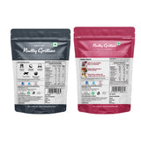 Signature Collection Assortment Gift Box - 400g