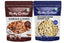 Relish Combo pack ( Each Pack 200g ) - 400g