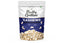 Cashew Nuts W240 (Pack of 2 x 200 g Each ) - 400g