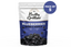 California Pitted Prunes 200g ( Pack of 5 )