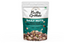 Daily Nuts Roasted in Himalayan Pink Salt - 200g