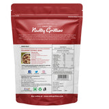 US Dried & Sliced Cranberries ( Pack of 2 x 200g  ) - 400g