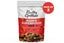 Mom's Superfood Mix (Pack of 2 x 200g Each)- 400g