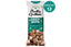 Daily Nuts Roasted in Himalayan Pink Salt (Pack of 12 x 35g each) - 420g
