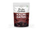 Kalmi Dates -350g