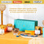 Nutty Gritties Joy Gift Box