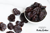 California Pitted Prunes 200g
