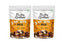 Sports Mix (Pack of 2 x 200g Each) - 400g