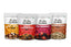Signature Trail Mixes Combo - 800g