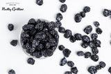 US Cranberries, Blueberries Combo Pack - 350g