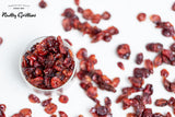 US Cranberries, Blueberries Combo Pack - 350g