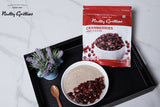 US Cranberries, Blueberries Combo Pack - 350g