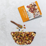 Signature Collection Flourish Gift Box - 400g