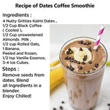 Kalmi Dates -350g
