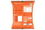 Spicy Trail Mix  (Pack of 30 x 24 g Each) - 720g
