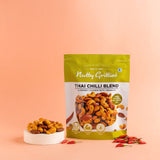 Thai Chilli Blend 200g (Pack of 5)