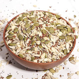 Super Seeds Mix - 200g