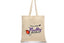 Nutty Cloth Bag