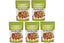 Thai Chilli Blend 200g (Pack of 5)