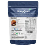 Premium Ajwa Dates - 350g