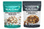 Roasted Salted Nuts Mix Combo - 400g
