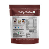 Omani Dates (Pack of 15x35g  each) - 525g
